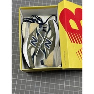 Fullbox | New/Balance NB990 Retro Classic Casual Sport Jogging Shoes M990TO3 36-45 HDAN