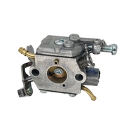 New Carburetor Carb 260R For RedMax HBZ260R Blower NB NB