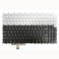 US Layout for LG gram 15Z90P 15Z90P-N 15Z90P-G 15Z90P-K 15Z90P-P SN8001B 15Z95P 16Z90P 16Z90PD 16Z90