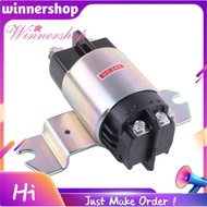 MK5543443 Power for Switch for  Relay for Doosan DL200 DL250 DL300 DL420 DX300LC-5 Engineering Machi