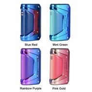 Geekvape L200 / Aegis Legend 2 200W Mod ONLY by Geek Vape - Authentic