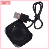 DIGUI Smart Watch สายชาร์จแม่เหล็ก smartwatch สายชาร์จ USB Charge ADAPTER