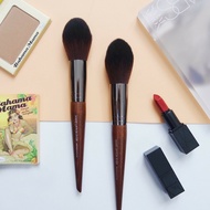 [HCM]Cọ Phủ Phấn- Má Hồng Makeup Forever 160