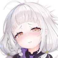 Anime vtuber Murasaki Shion Sexy Dakimakura Hugging Full Body Pillow Case Otaku Bedroom Bedding Pill