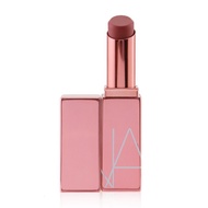 Afterglow Lip Balm護唇膏 - # Dolce Vita