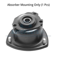 Suzuki Grand Vitara (1998 - 2005) Front Absorber Mounting