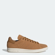 adidas Lifestyle Stan Smith Shoes Men Brown IF8048