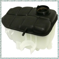 (SZHA) Overflow Expansion Tank for W203 C209 C230 C240 C280 C320 C350 2035000049 603-284