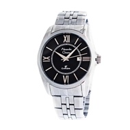 Alexandre christie date lady watches 8427