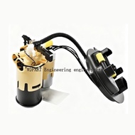 A2054702094 Fuel Pump Module For Mercedes-Benz E-Class W213 2.0H