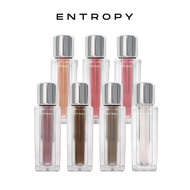 ENTROPY Tulle Glossy Lip Gloss 2.6g