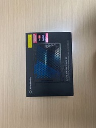 AVerMedia Live Gamer HD 2 Capture Card