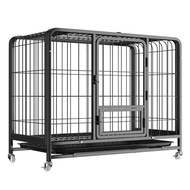 Pagar Anjing Pagar Haiwan Peliharaan Anjing Besar Pagar Anjing Sederhana Anjing Kecil Anjing Kecil R