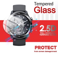 OnePlus Watch 3 film 9H Tempered Glass Screen Protector Transparent Film  OnePlus Watch 3 screen pro