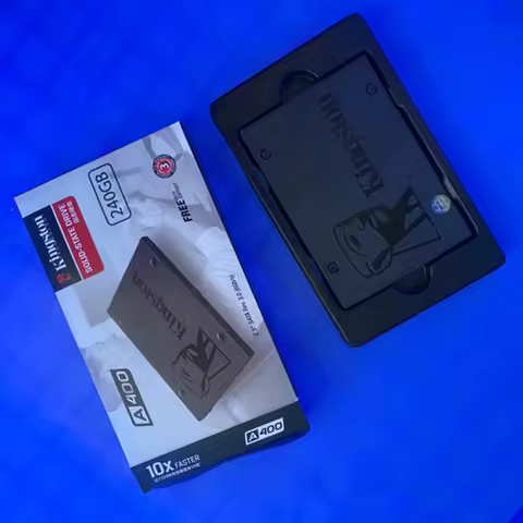 SSD Full Program wITH Licensed Most Greater For Super MB PRO M6+ Truck Buses Diagnostic Tool Kit Use