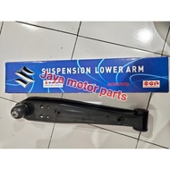 Lower arm apv futura sayap Futura apv