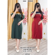 SCUBA DRESS 21489 360 GR K0D Direct Order