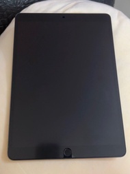 iPad air 3太空灰 64gb