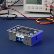 [new] Easy to Use Signal Generator 1HZ-150KHZ Adjustable PWM Frequency Duty Ratio for Beginner Elect