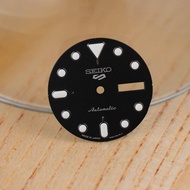 Seiko SRPD55J "5KX" OEM Dial