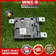 PROTON PERSONA VVT 2020 BODY CONTROL MODULE (BCM) PW954473 USED