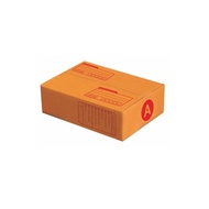 Fast Delivery Box Number A Pack Of 20 Factory Parcel