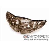 Head lamp Lagenda110 ZR/SRL110ZR(NAKASONE)
