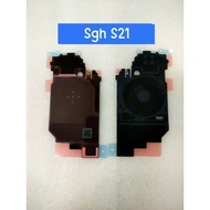 Flexible Nfc Samsung Galaxy S21 G990 SM-G990F