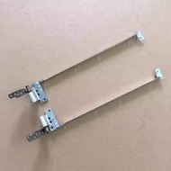 Asus N56V N56D N56VZ N56J N46VZ N46VB N46V Screen Axis Hydrant Bracket