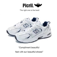 Men Women New Balance 530 sneakers