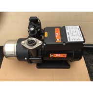 TAS EQ400 AUTO CONSTANT BOOSTER PUMP 1/2HP/ ELECTRONIC BOARD *ONLY*