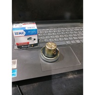 Honda bebek fuel tank cap/Honda bebek tank cap/kc