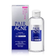 LION PAIR ACNE Clean Lotion