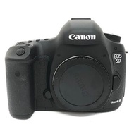 Canon Eos 5D3 5DIII 5DMK3 全場最靚  全新一樣 少快門手快有