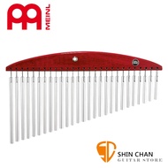 MEINL HCH1R 27音 單排風鈴 鋁合金【HEADLINER® SERIES CHIME, 27 BARS】