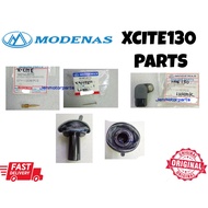 XCITE-130 XCITE DIAPHRAM CARBURATOR DIAPHRAM XCITE SENSOR THROTTLE BODY ORIGINAL100%MODENAS