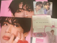 zb1 mini 5 kjw 單封