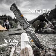 Gerber Gear Strongarm - Fixed Blade Tactical Knife