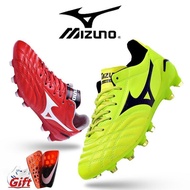 [Best Seller] บางกอกสปอต Mizuno Morelia Neo FG รองเท้าฟุตซอล รองเท้าฟุตบอล รองเท้าฟุตบอลมืออาชีพ size 39-45