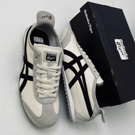 (x9giay)Tiger DL student shoes