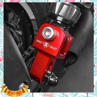 Spirit Beast L2 Rear Fork Lifter For 2 Fork Models