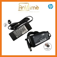 H.P COMPAQ 18.5V 3.5A 7.4*5.0 Laptop POWER Adapter Charger