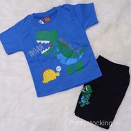 RealPict TRex Kids Boys' Suit 26 years Size 1