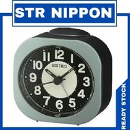 SEIKO ALARM CLOCK