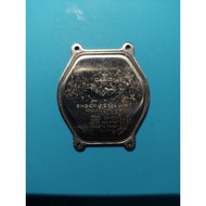 DW003 Replacement Parts