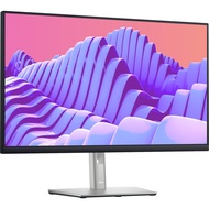 NEW Dell 27 Monitor - P2722H 3YR Warranty
