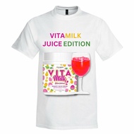 Baju Vitamilk Juice Edition [ Extra Whitening ]