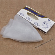 INGRID Magic Cap Reusable Frosting Tipping Dyeing cap Highlight Cap