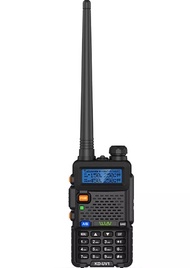 WLN walkie talkie KD-UV1 – Wln Talkie walkie ht type KD-UV1 – Ht Wln
