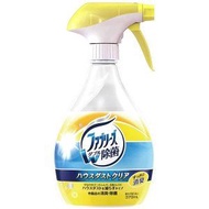 P&G Febreze 居家除塵噴霧 370ml